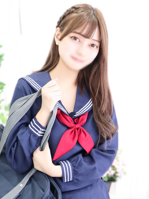 まりあ