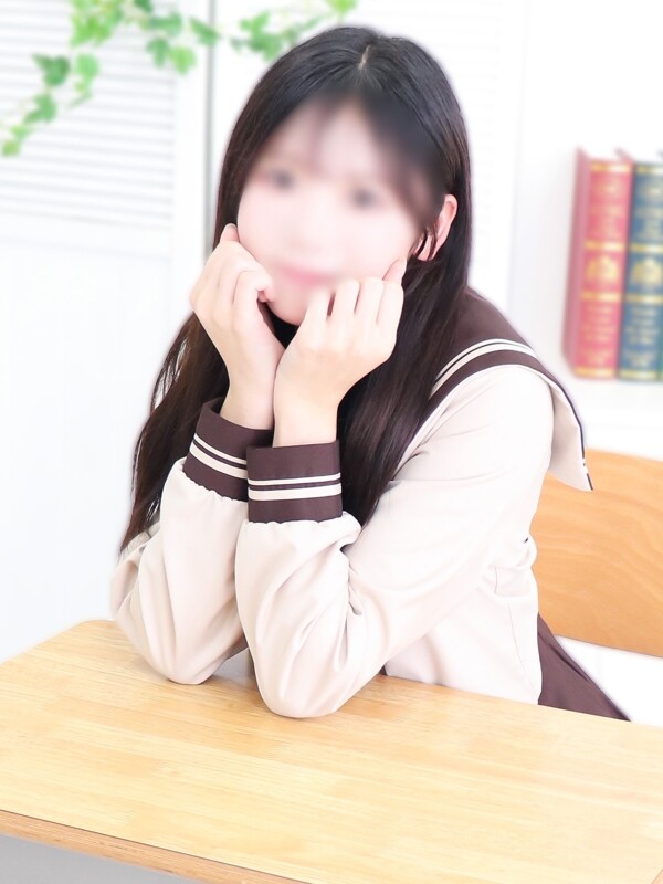 りさ