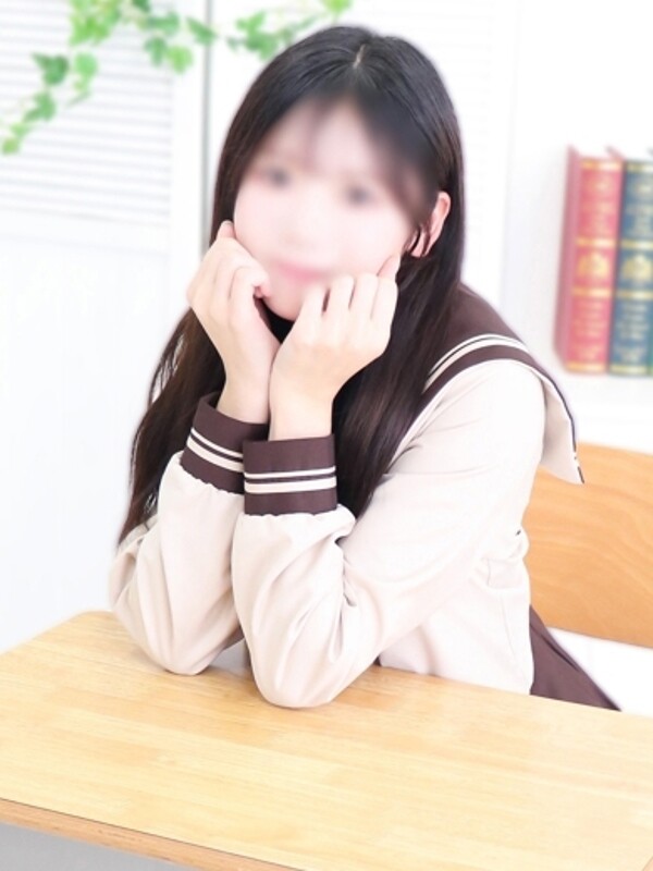 りさ