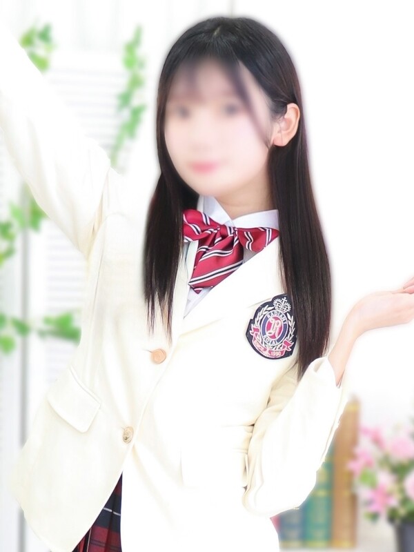りさ