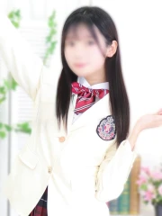 りさ(19)