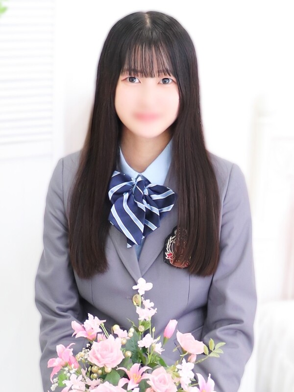 はな