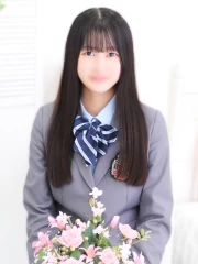 はな(19)