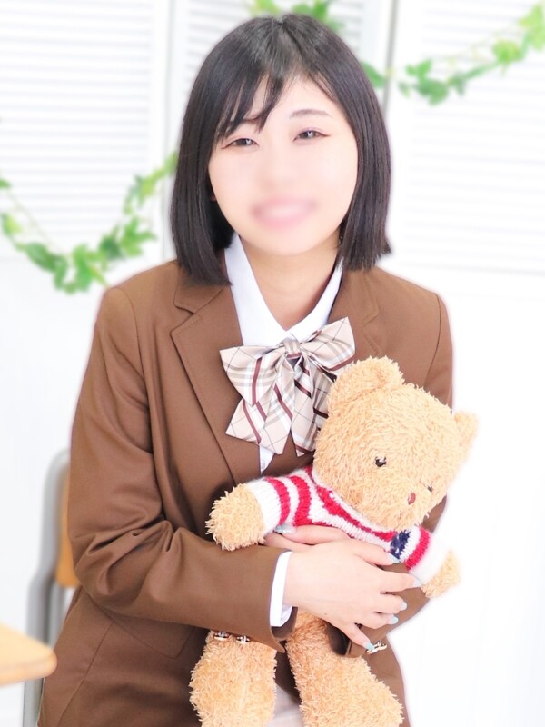 ゆりか(21)