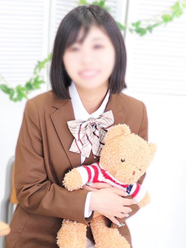 ゆりか