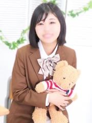 ゆりか(21)