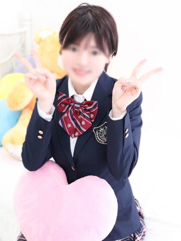 みれい