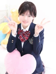 みれい(21)