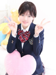 萌えカワ みれい(21)