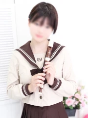 みれい(21)