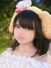 萌えカワ ことり(19)