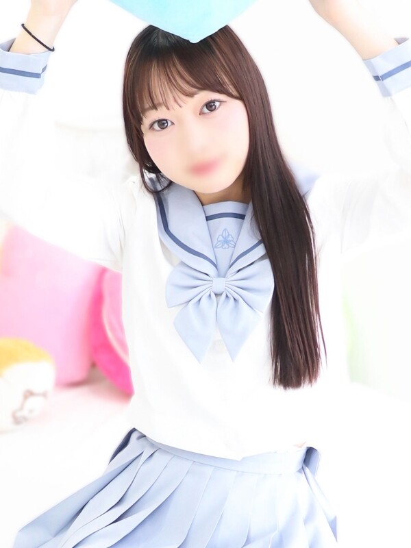 とわ