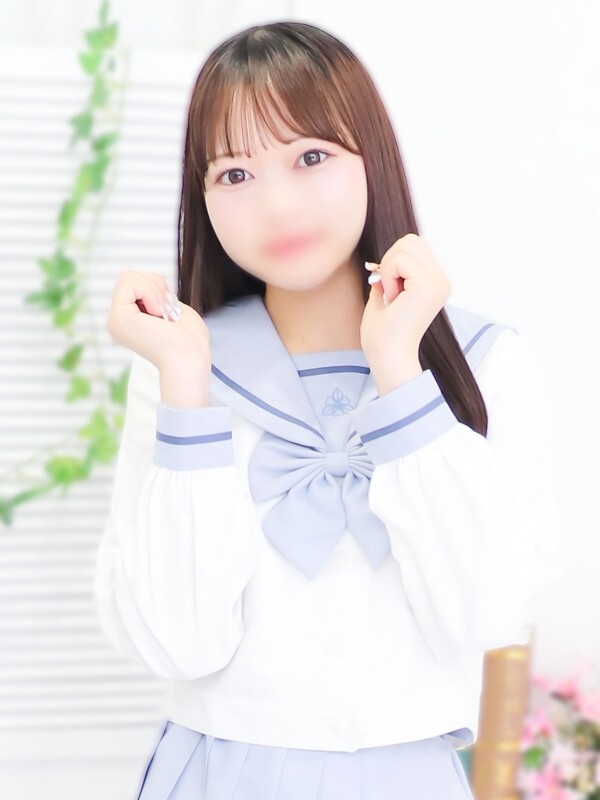 とわ(19)