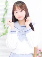 とわ(19)