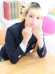 萌えカワ せな(20)