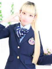 せな(20)