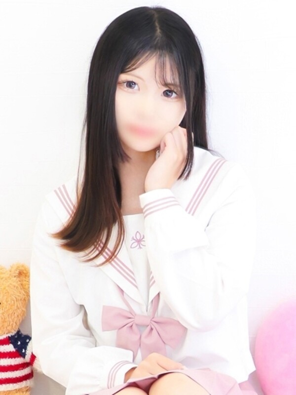 いちか(19)