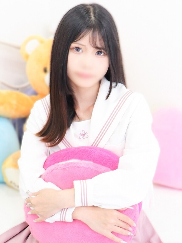 いちか(19)