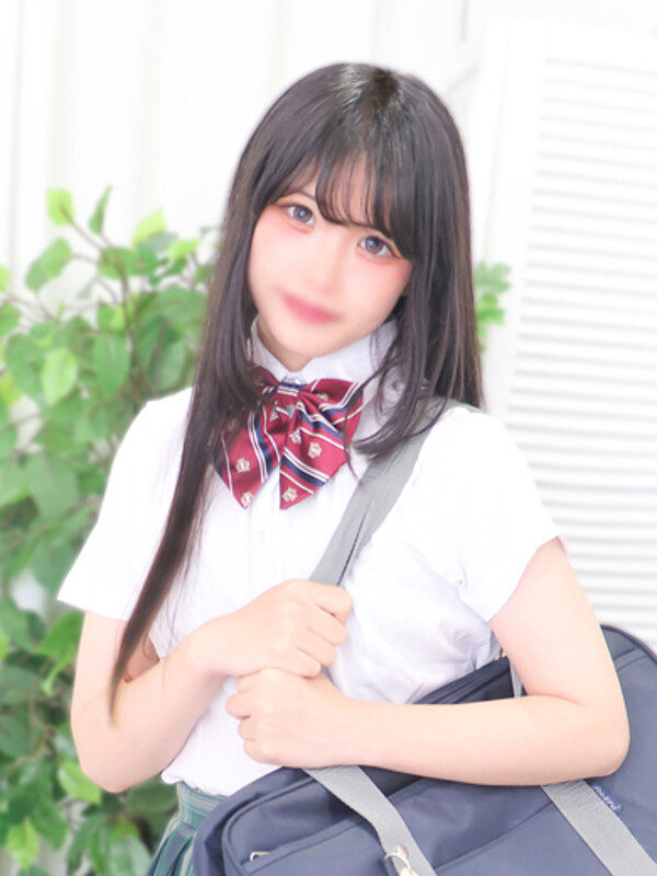 いちか