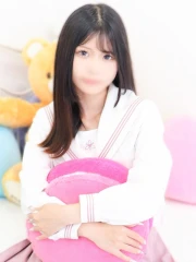 いちか(19)