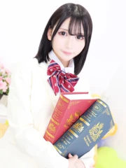 なつめ(20)