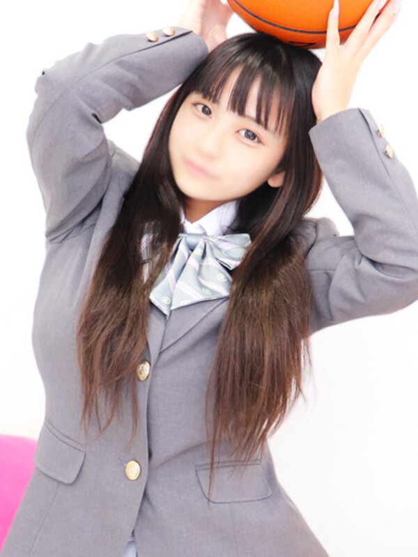 みか