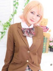 萌えカワ しあん(20)