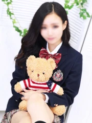 りお(22)