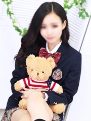 りお(22)