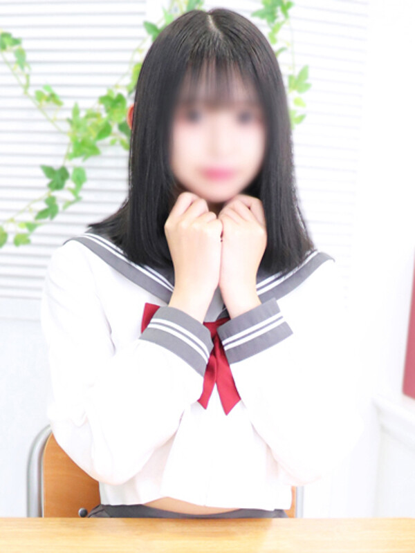 しろ(20)