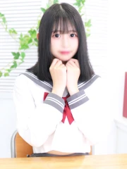 しろ(20)
