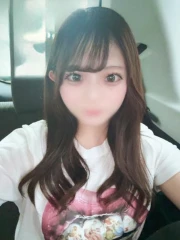 ありさ(19)