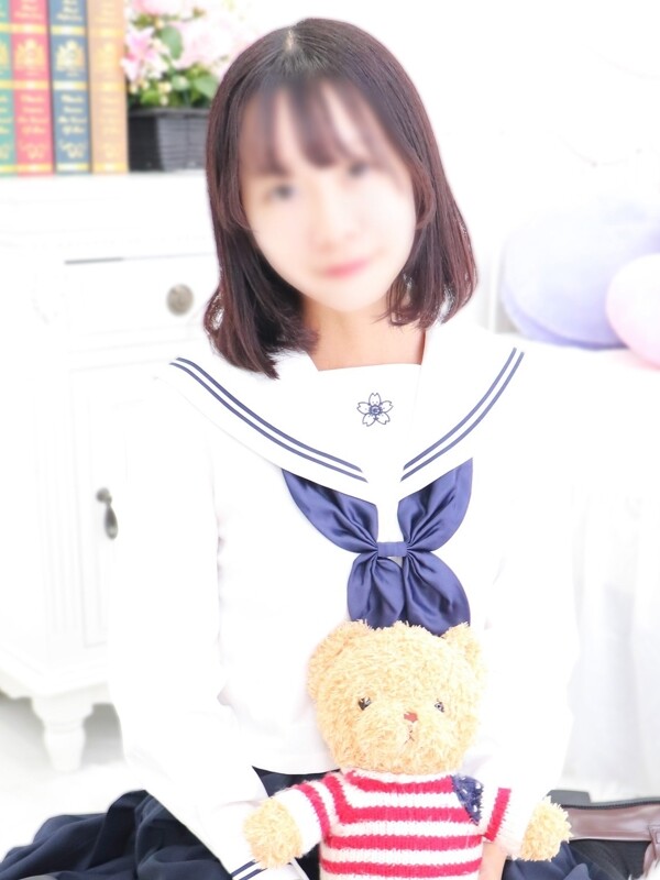 まり(22)