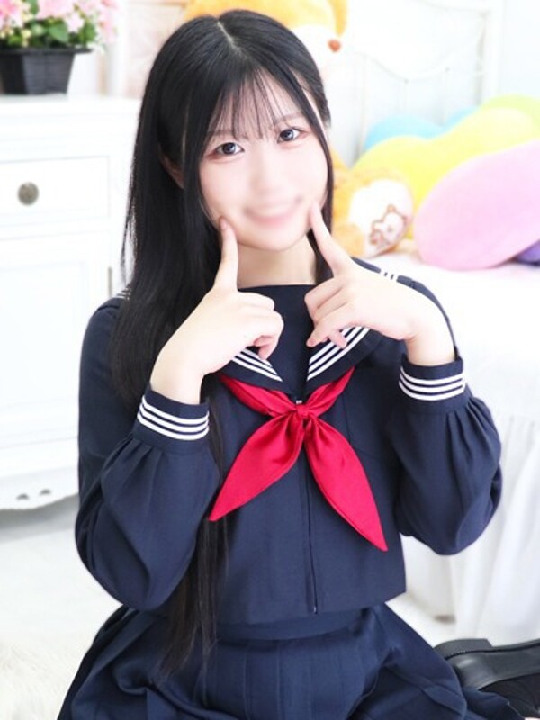 なな(19)