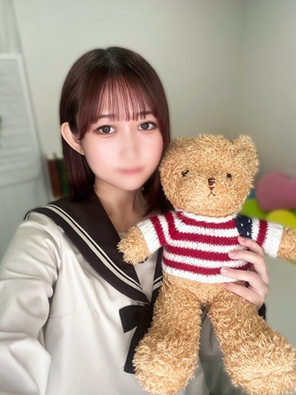 あんず(20)