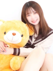 ゆあ(20)