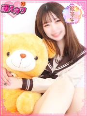 ゆあ(20)