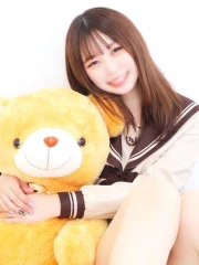 ゆあ(20)