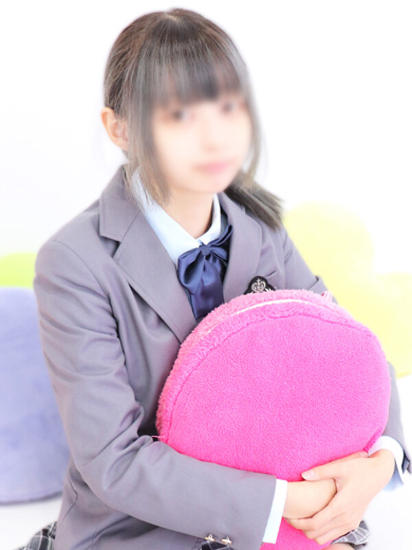 みなと