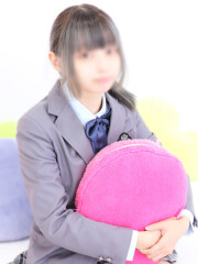 萌えカワ みなと(21)