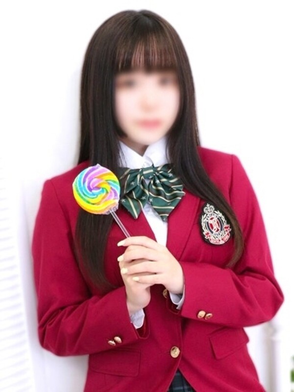 ぐみ