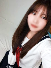 ののか(22)