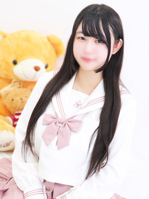 みはる