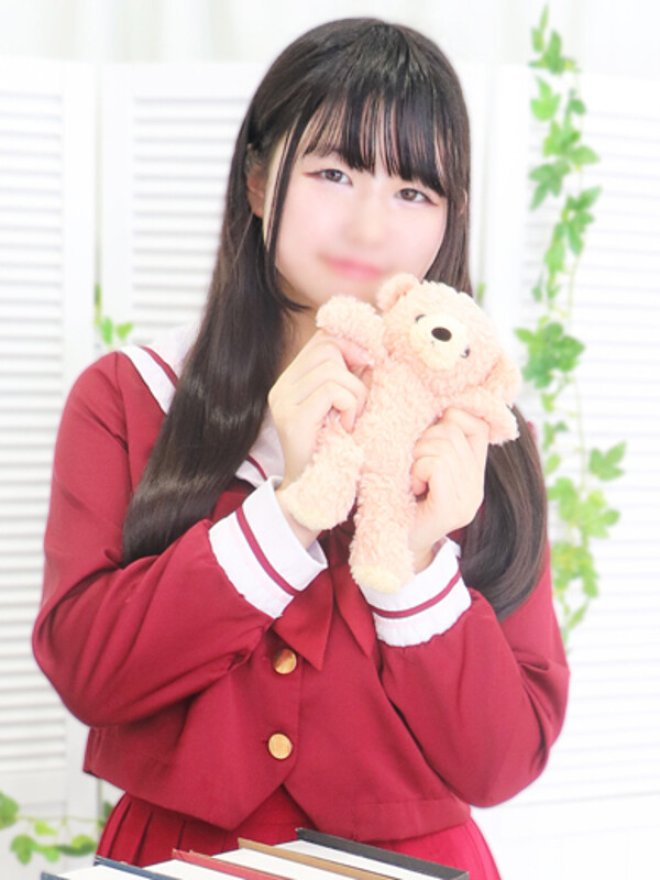 みはる