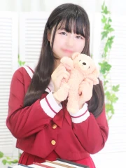 みはる(19)