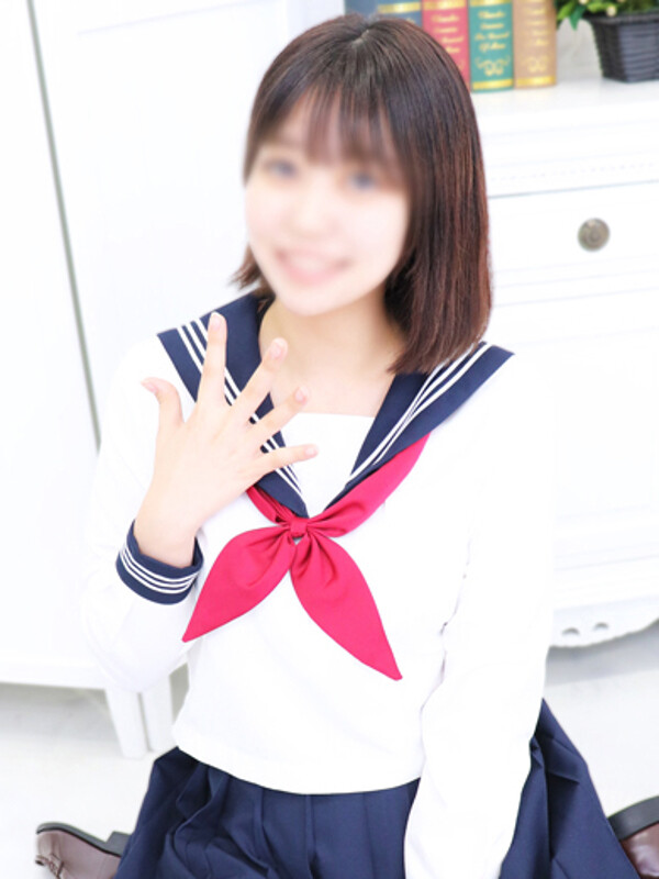 のあ(20)