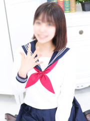 萌えカワ のあ(20)