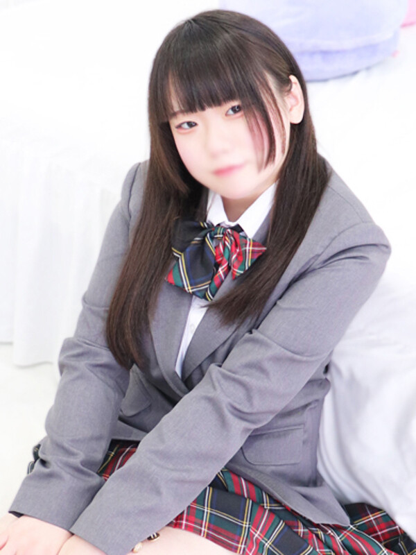 いなば(19)