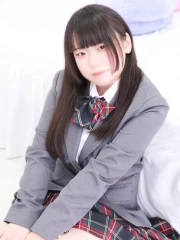 いなば(19)