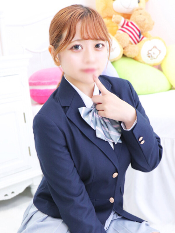 ひめの